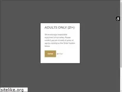 Sites similar to baciodivino.com