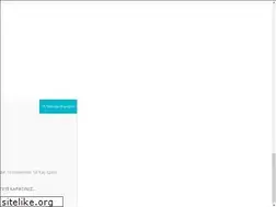 Sites similar to bacioicgiyim.com
