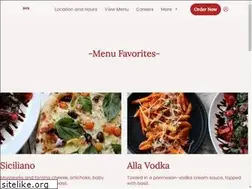 Sites similar to baciotucson.com