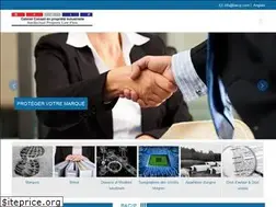 Sites similar to bacip.com
