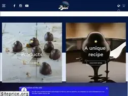 Sites similar to baciperugina.com