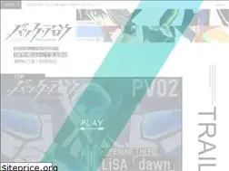 Sites similar to back-arrow.com
