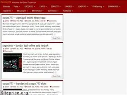 Sites similar to back-grounds.info