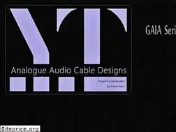 Sites similar to back-promo.co.uk