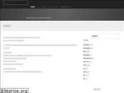 Sites similar to back-slash.co.jp