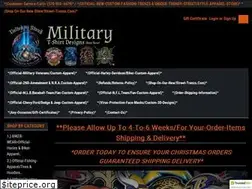 Sites similar to back-street-tees.com
