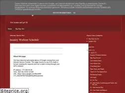 Sites similar to back-torussia.blogspot.com