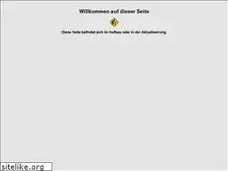 Sites similar to back-tt-roots.de