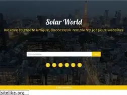 Sites similar to back2back.ae