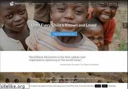 Sites similar to back2back.org