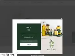 Sites similar to back2basics.in
