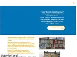 Sites similar to back2brick.co.uk