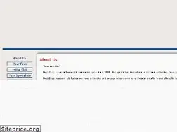 Sites similar to back2feet.com