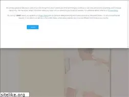 Sites similar to back2healthmn.com