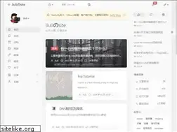 Sites similar to back2me.cn