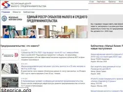 Sites similar to back2russia.ru