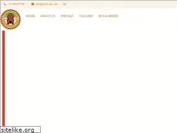 Sites similar to back2vedic.com