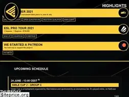 Sites similar to back2warcraft.com