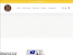 Sites similar to back40trading.com
