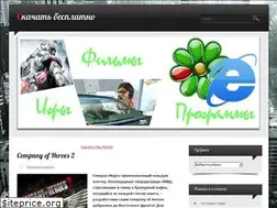 Sites similar to back4side.net