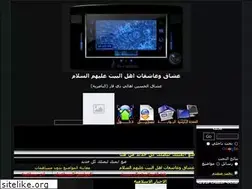 Sites similar to back95.yoo7.com