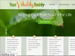 Sites similar to back9pilates.com