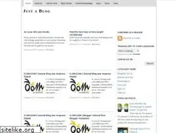 Sites similar to backaccess.blogspot.com