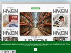 Sites similar to backafallsbyn.se