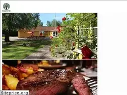 Sites similar to backagarden.se