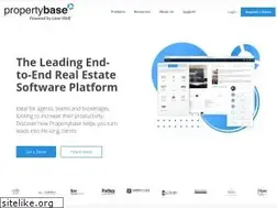 Sites similar to backagent.com