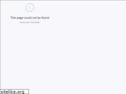 Sites similar to backapp.co.jp