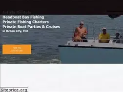 Sites similar to backbayadventuresocmd.com