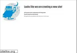Sites similar to backbaybicycles.com