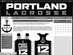 Sites similar to backbaylax.com