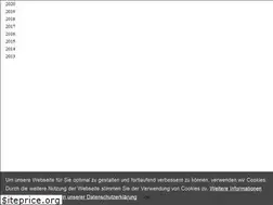 Sites similar to backbeat.at