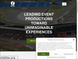 Sites similar to backbone-international.com