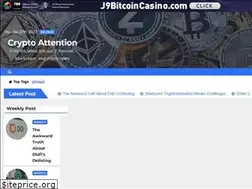 Sites similar to backbone-news.com