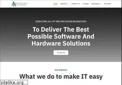 Sites similar to backbonenow.com
