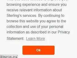 Sites similar to backcheck.net