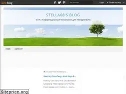 Sites similar to backconpolans.over-blog.com