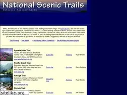 Sites similar to backcountry.net