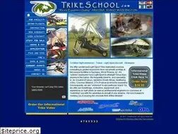 Sites similar to backcountryaerosports.com