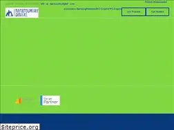 Sites similar to backcountrydigital.com