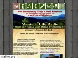 Sites similar to backcountrynetwork.com