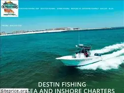 Sites similar to backcountryoutfittersdestin.com