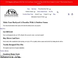 Sites similar to backcountryrecreation.com
