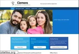 Sites similar to backdoctorstlouis.com