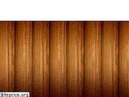Sites similar to backdoor-roppongi.com