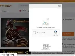 Sites similar to backdoorkitchen.com