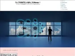 Sites similar to backdrafts-thegame.com